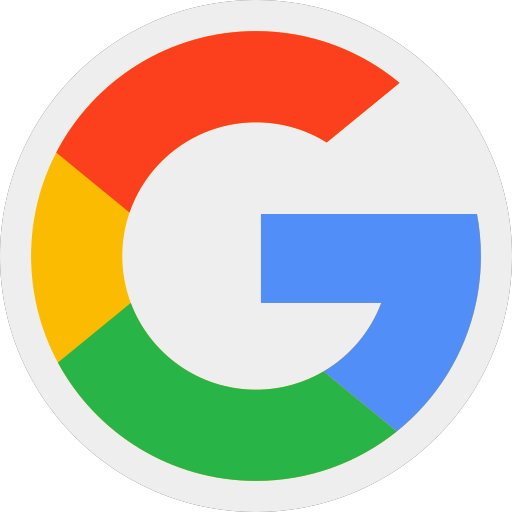 Как активировать или деактивировать Ok Google на XIAOMI Redmi 9?