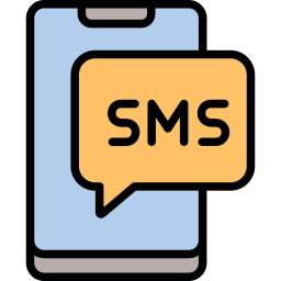 Как изменить приложение SMS по умолчанию на Samsung Galaxy A31?