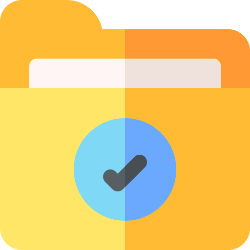 Как создать новую папку на Google Pixel 5?