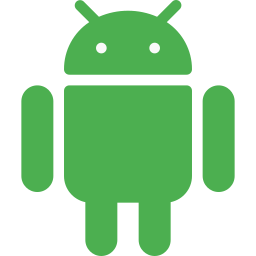 Как обновить Android на Samsung Galaxy A20?