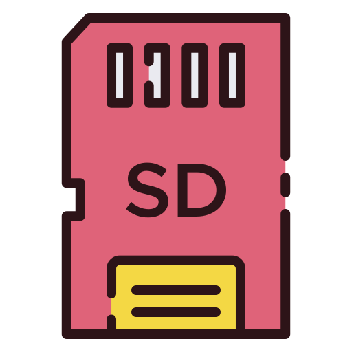 Какую SD-карту выбрать для Alcatel 1S?