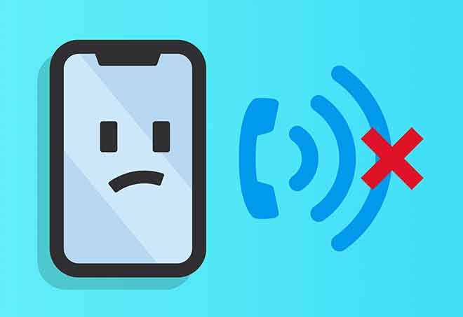 10 решений, когда звонки по Wi-Fi не работают на iPhone
