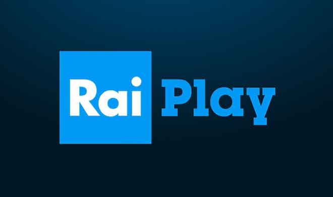 Как увидеть RaiPlay на всех устройствах