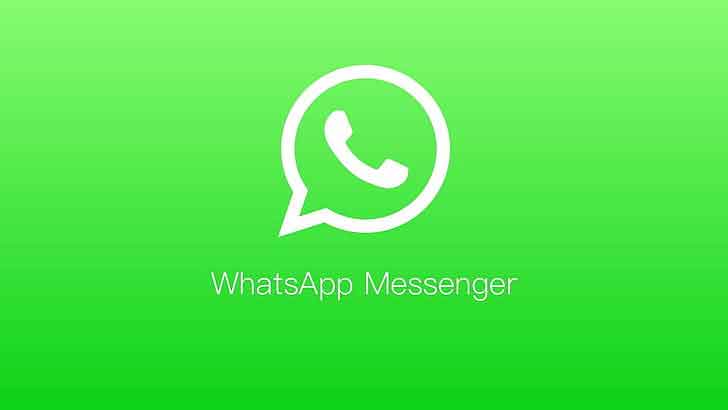 Whatsapp на двух устройствах, как это сделать