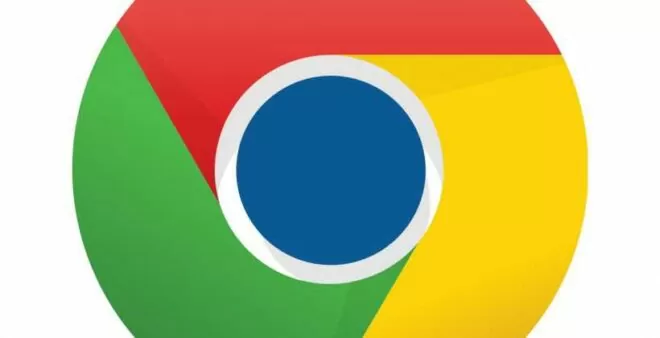 Как ускорить Chrome на Android