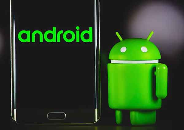 7 способов исправить зависание Android в безопасном режиме