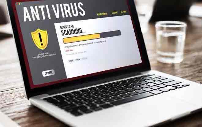 Как удалить Norton Antivirus с любого компьютера