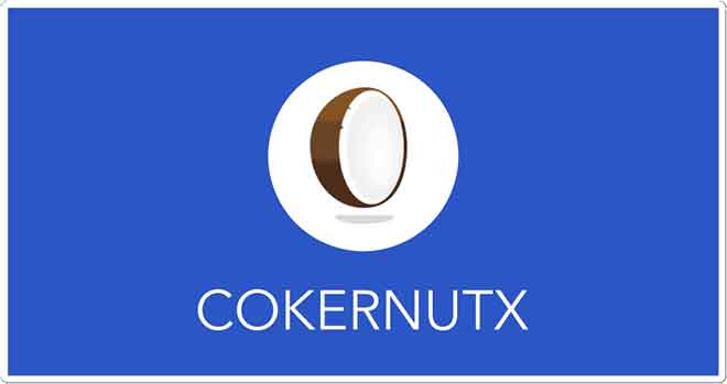 Приложение CokernutX, как его скачать и установить на iPhone