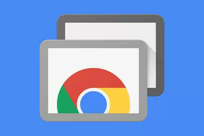 Как удалить приложения и расширения Chrome на Windows и Mac