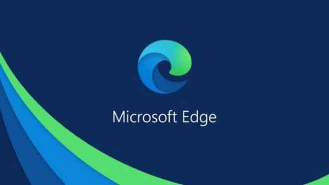 Как бороться с тем, что Microsoft Edge не открывается в Windows 10