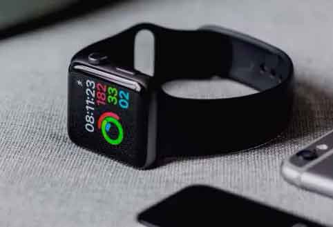 Как использовать Apple Fitness + без Apple Watch