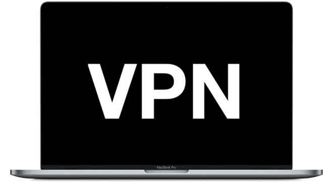 Как настроить VPN на Android, Apple и других платформах