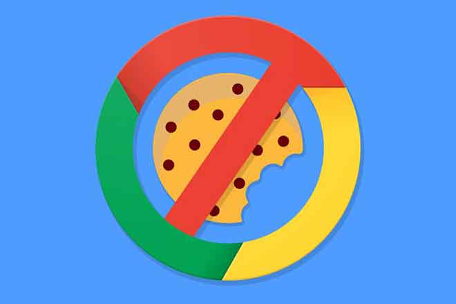 Файлы cookie в Google Chrome: как активировать их и управлять ими на Android и компьютере