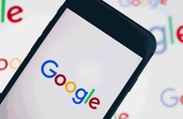 Что происходит при удалении аккаунта Google с телефона