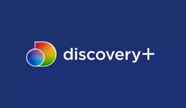 Discovery Plus на телевизоре LG: все, что вам нужно знать