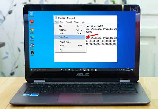 4 простых способа исправить ошибку «Файл используется» в Windows 10
