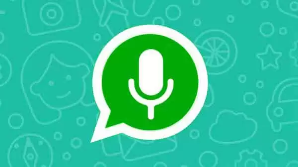 Голосовые сообщения WhatsApp не работают?  Вот что делать