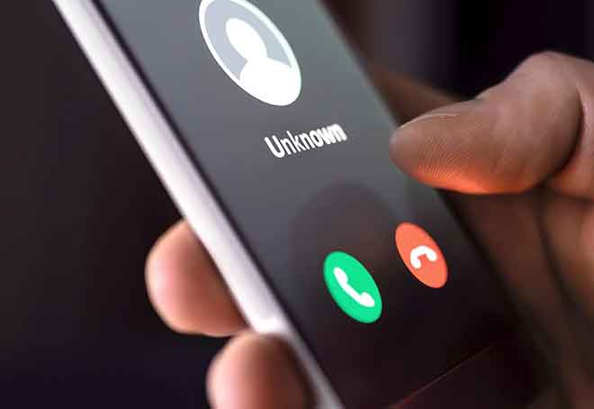 9 решений, когда невозможно отвечать на звонки на телефоне Android