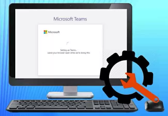 7 решений, когда Microsoft Teams не показывает ваш экран