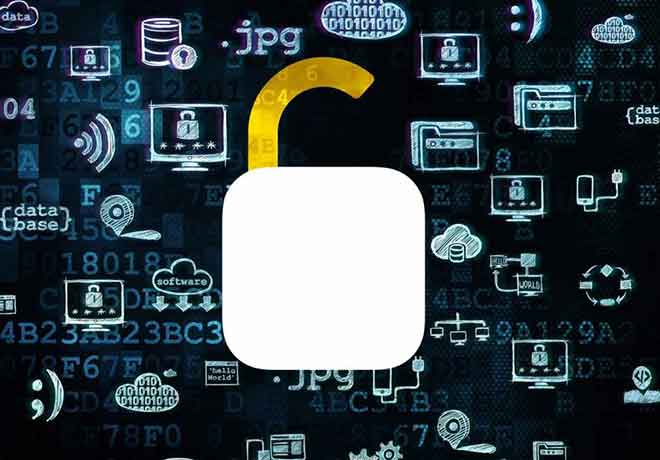 Конфиденциальность и безопасность iPhone — полное руководство