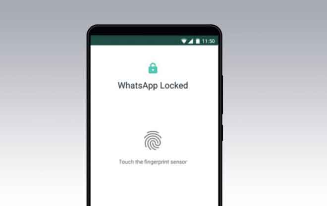 Как заблокировать WhatsApp, все методы