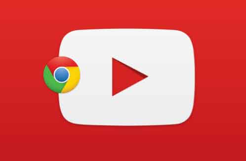 YouTube не работает в Google Chrome, 9 решений