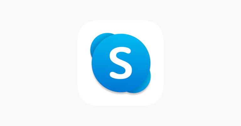 Как изменить свое местоположение в Skype
