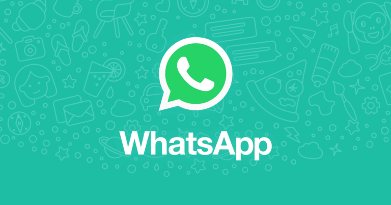 Статус WhatsApp не загружается?  Вот как это исправить