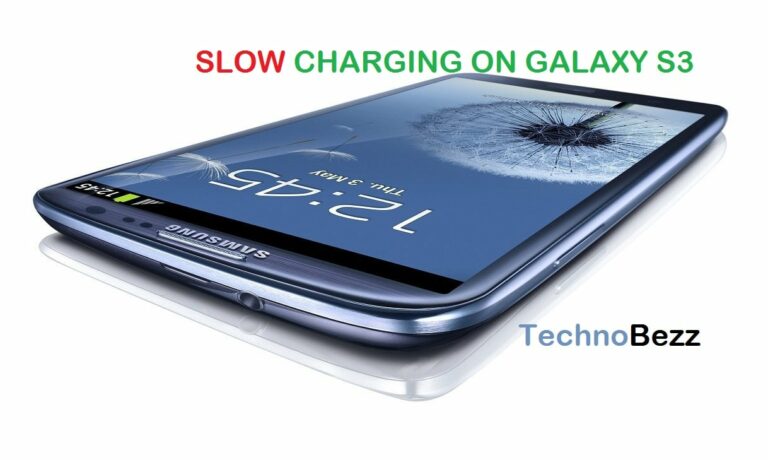 Дамп низкого заряда батареи Samsung (*#9900#) включен или выключен?
