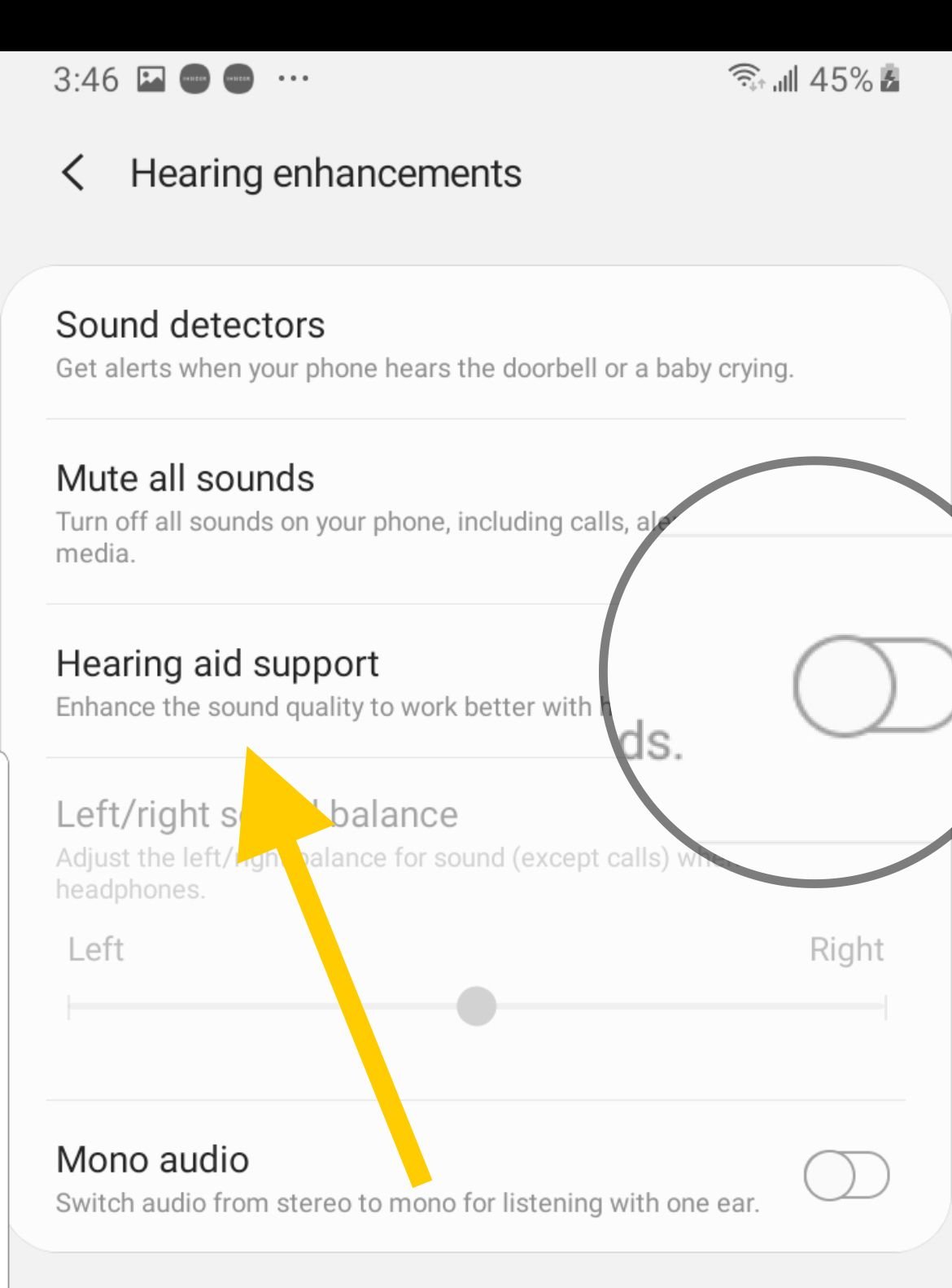 «Звук пропадает с устройства Android, что требует перезагрузки, а звук на мобильном устройстве отсутствует при использовании YouTube? Каковы вероятные причины и способы устранения?»