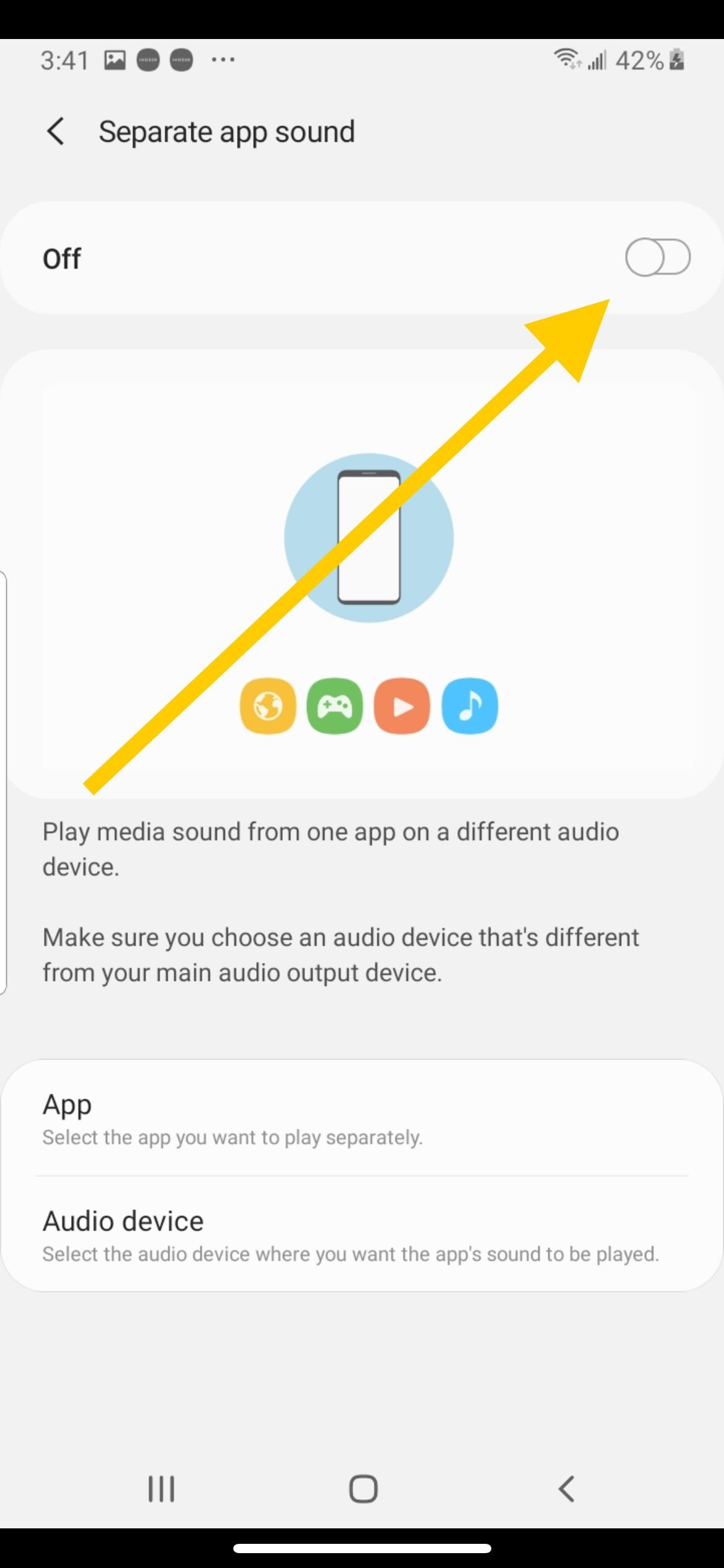 «Звук пропадает с устройства Android, что требует перезагрузки, а звук на мобильном устройстве отсутствует при использовании YouTube? Каковы вероятные причины и способы устранения?»