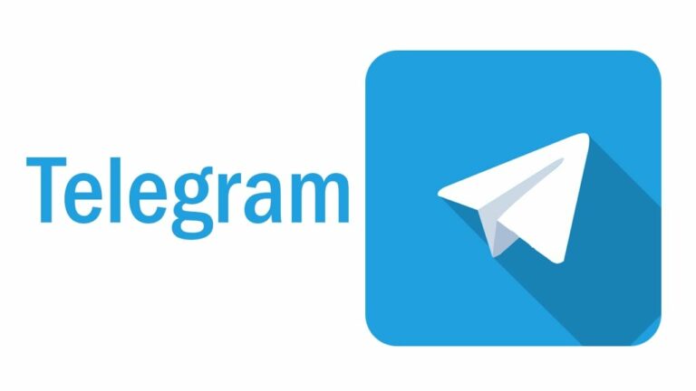 Как восстановить аккаунт Telegram без номера телефона