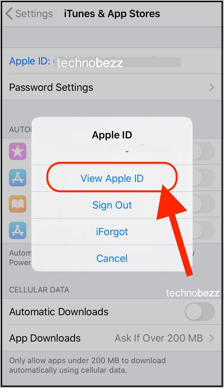 Эппл отключение. Apple ID пополнить с телефона. Как отключить app Store на андроид.