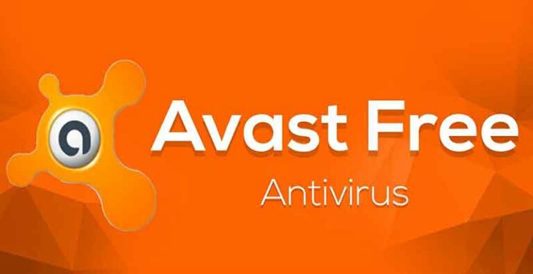 Как получить Avast бесплатно – GuideSmartPhone