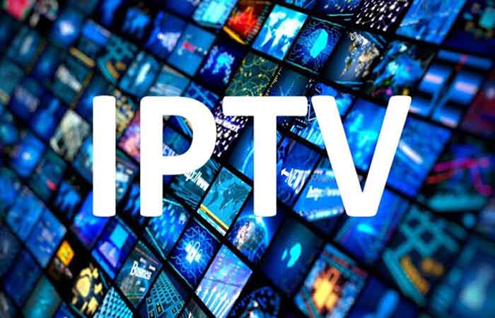 Как установить IPTV на смарт-телевизор Samsung: полное руководство