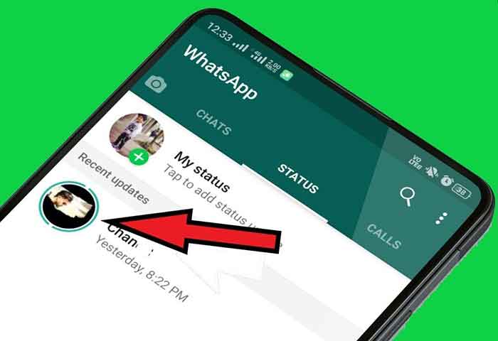 Хитрости WhatsApp, о которых вы могли не знать