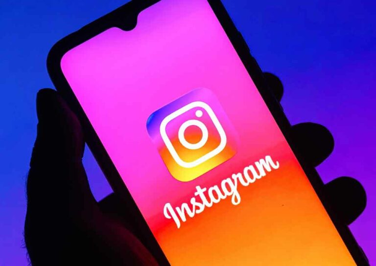 Блокировка (и разблокировка) в Instagram: полное руководство