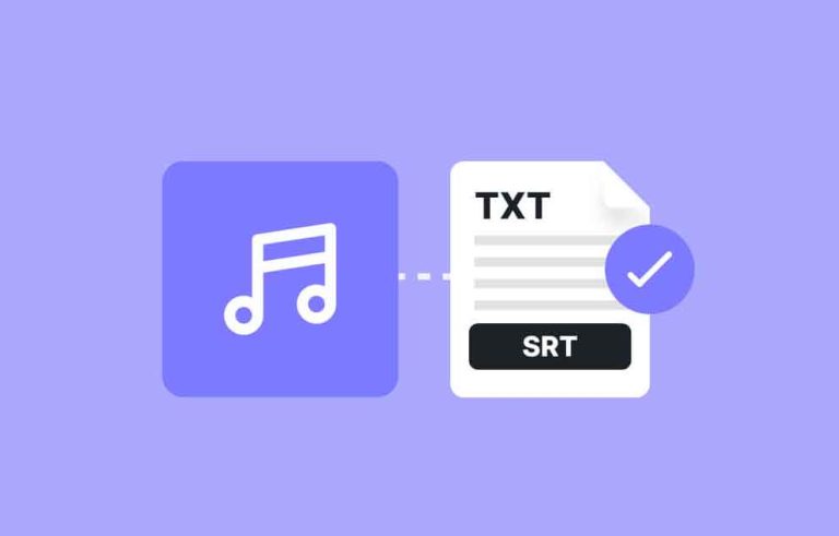 Преобразование аудио в текст: все ресурсы