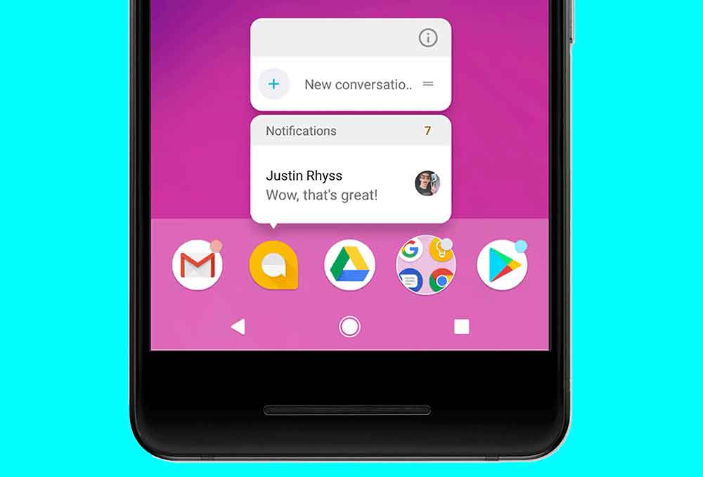Push уведомления Android. Андроид 7.0. Popup уведомления Android. Новый Android. Не приходят пуш уведомления на андроид