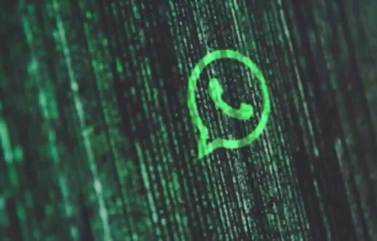 WhatsApp Sniffer: правда и мифы о безопасности WhatsApp