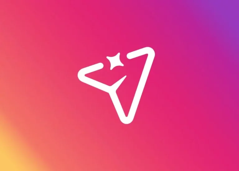 Прямой эфир в Instagram: шаг за шагом
