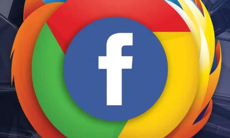 Расширения Facebook для Google Chrome