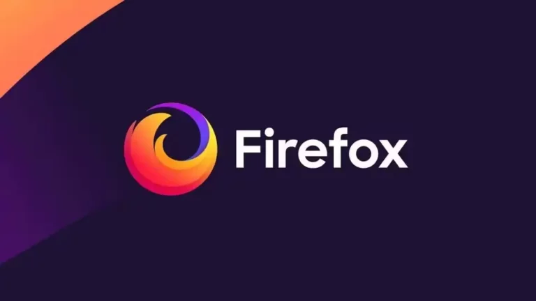 Пароль Firefox: восстановление и управление