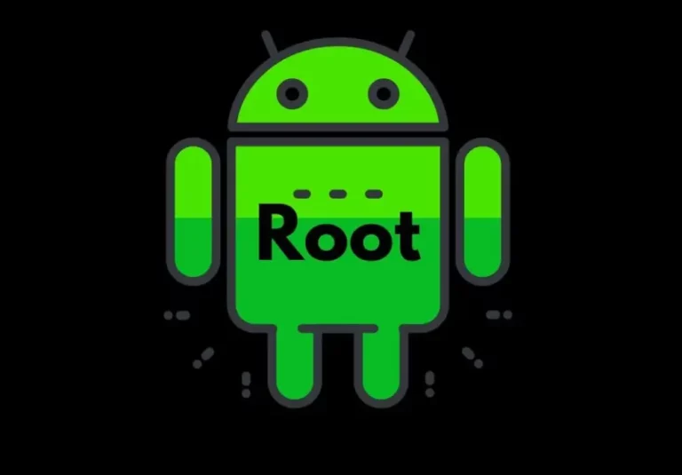 Android Root: полное руководство и советы