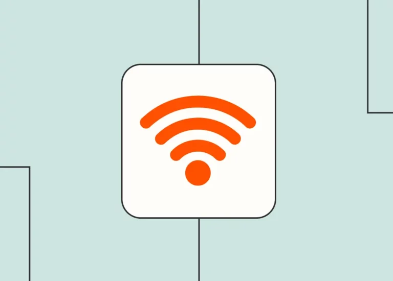 Найдите пароли Wi-Fi: TIM, Fastweb, Vodafone и другие.