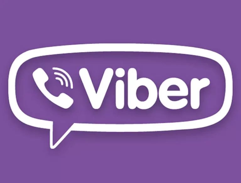Как исправить: Viber не отправляет сообщения