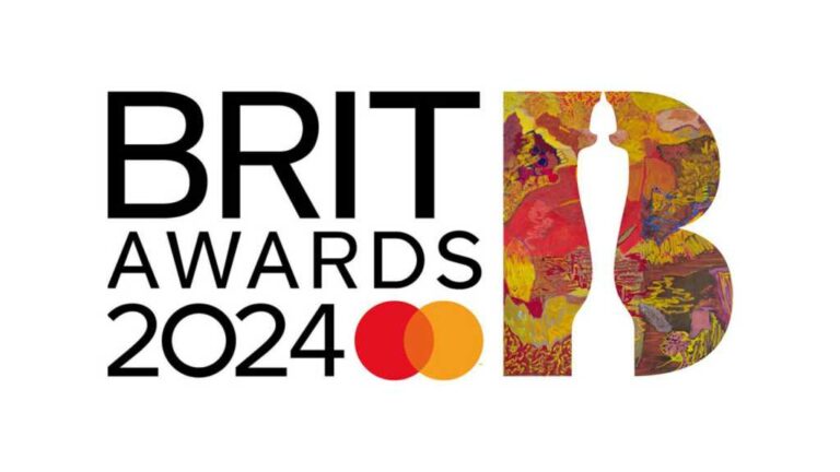 Brit Awards 2024: как смотреть, номинанты, исполнители и многое другое