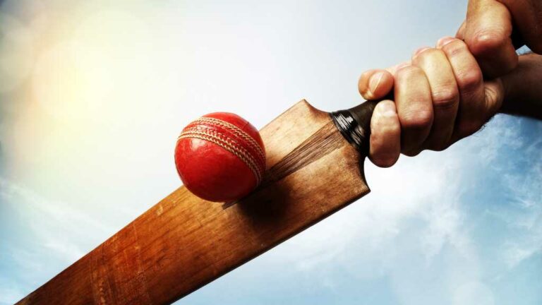 Как смотреть крикет Англия – Индия в прямом эфире в Великобритании и за рубежом